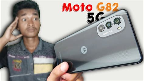 Moto G G Unboxing And Review Poled Display Youtube