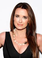 Kyle Richards nue Photos et Vidéos de Kyle Richards Nue Sex Tapes