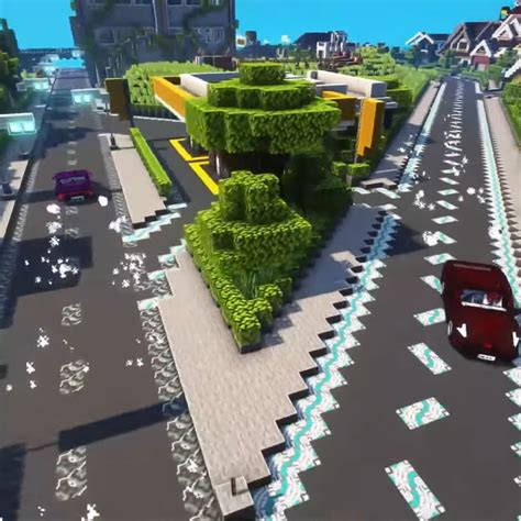 Modern Way Of Life: Economy Cars Vol.1 | Spigotunlocked