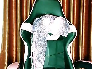 Ojol Porn Tube Videos At YouJizz