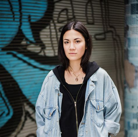 JakoJako - Musicboard Berlin