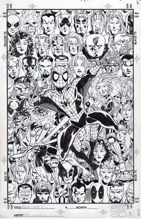 panel page art thrilling fresh  consignment art drop