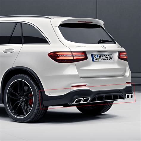 ръка бик чай accessoires mercedes glc suv безразличие Advance