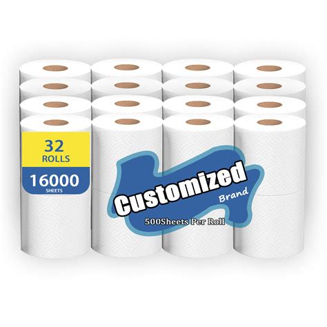 Buy Wholesale Kenya Toilet Tissue Paper Jumbo Roll 2ply 2 3 4 Ply ...