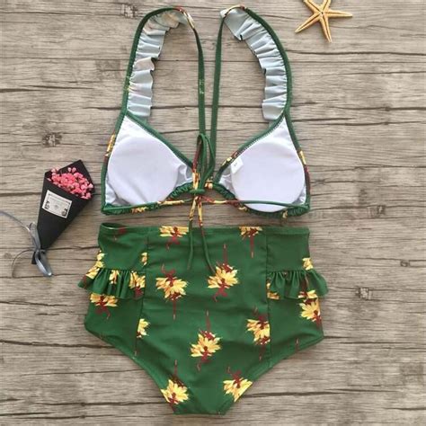 Bikini ve mayolar nasıl yıkanır Bikini ve mayo temizlemenin püf noktaları Pratik Bilgiler