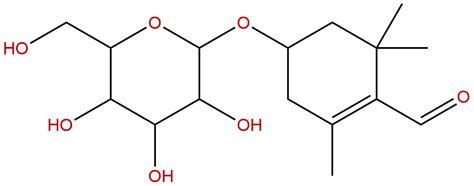 八月第二期新品推荐山奈酚 3 O Beta D 槐糖苷苦藏花素 公司新闻 成都德思特生物技术有限公司 中药对照品中药标准品对照