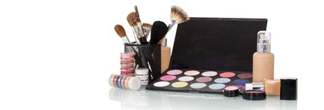 Makeup Testing Labs | Saubhaya Makeup