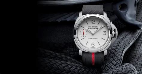 13 Italian Watch Brands to Diversify Your Collection | ClothedUp