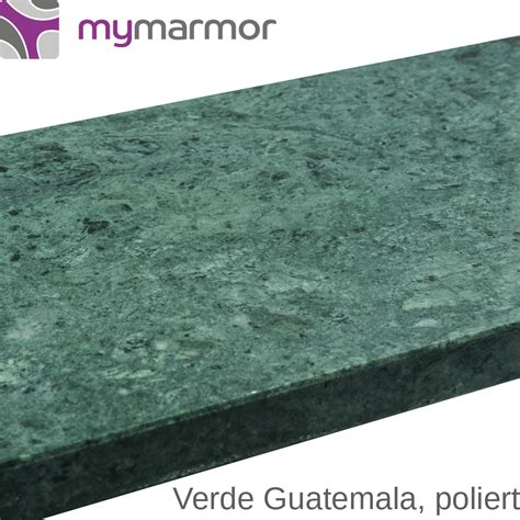 Verde Guatemala grünen Marmor kaufen mymarmor