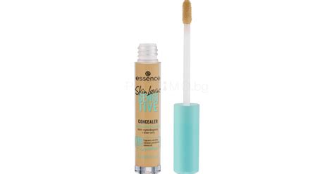 Essence Skin Lovin Sensitive Ml Nude Parfimo Bg