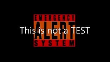 Purge Videos Xvideos