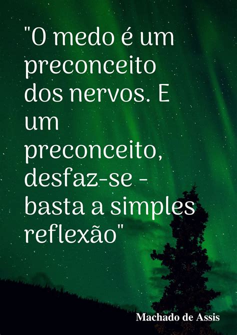 Pin Em Frases Para Refletir