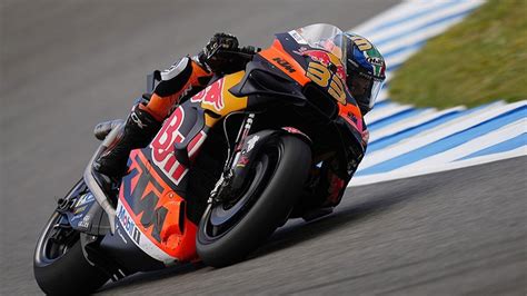 Motogp Almanya Grand Prix Sini Jorge Martin Kazand Internet Haber