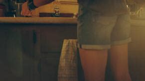 THE PERIPHERAL NUDE SCENES AZNude