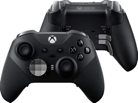 Elite Controller Series 2 Ugel01ep Gob Pe