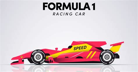 Review of the book "Formula 1 Technology - The Engineering Explained"