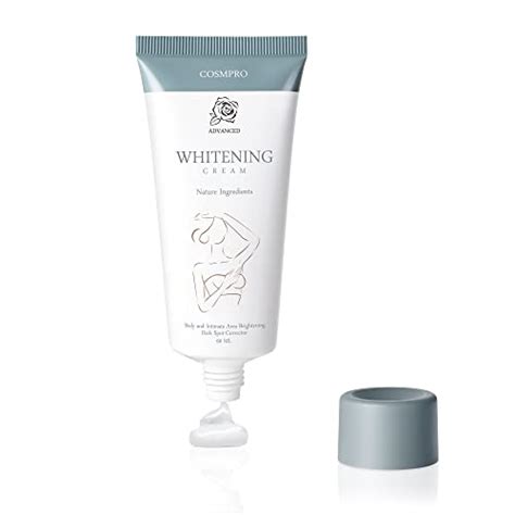 Our 10 Best Vantex Skin Bleaching Cream Reviews In 2022 – Mercury ...