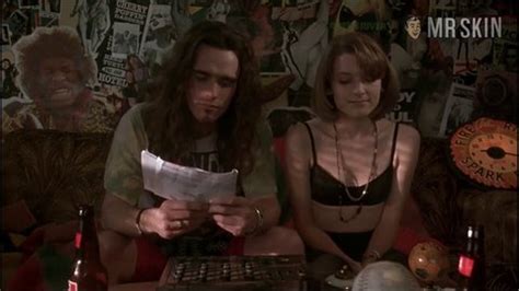 Singles Nude Scenes Naked Pics And Videos At Mr Skin