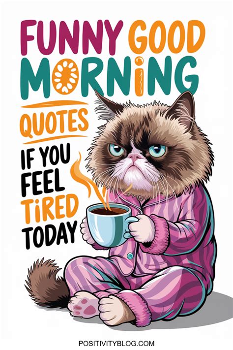 funny good morning  funny good morning wishes