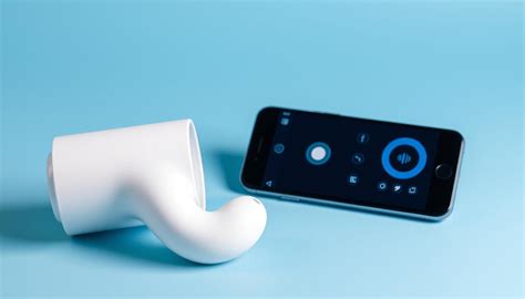 Top 10 Dick Sucking Machines For Men In 2025 Ultimate Buyers Guide Male Sex Toys Hub