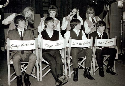 Ranking The Beatles films in order of greatness