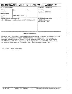 Eeoc Form A Fill Out Sign Online Dochub