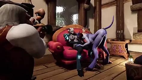 Parody Porn Videos Shemale Xxx Xhamster