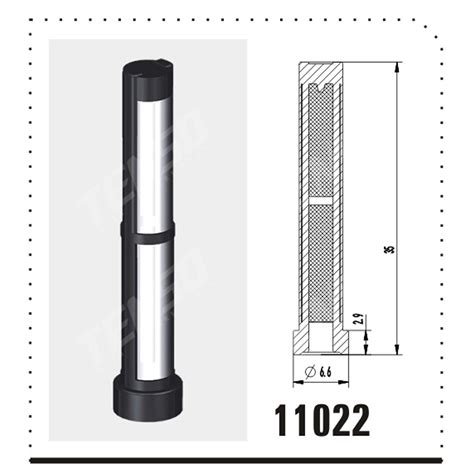 Piezas Boquilla Inyector De Combustible Micro Cesta Filtro Para Kit