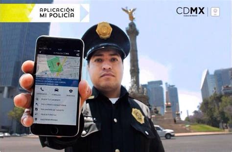 SSC CDMX On Twitter MePoneFeliz Saber Que Con Solo Un Click Puedo