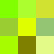 shades  orange wikipedia