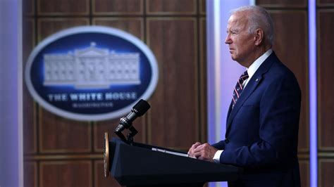 Biden Dan Hindistan Da Se Imleri Kazanan Modi Ye Tebrik Telefonu Son