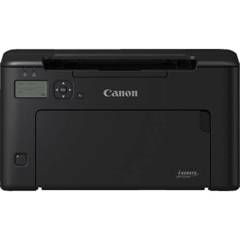 Canon I Sensys Lbp Dw Cu Laser X Dpi A Ppm