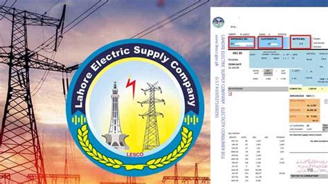 Roznama Dunya بجلی بلوں میں ٹیکسز کی بھرمار کے بعد فائلر ، نان فائلر