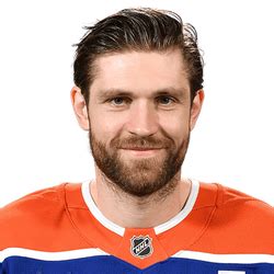 Leon Draisaitl Faceoffs Stats Nhl Faceoffs Fox Sports