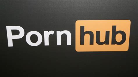 Instagram Says Pornhubs Account Is ‘permanently Banned