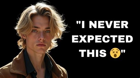 I Asked My Cousins Friend To Sleep Beside Me But He Didnt Stop There Gay Story YouTube