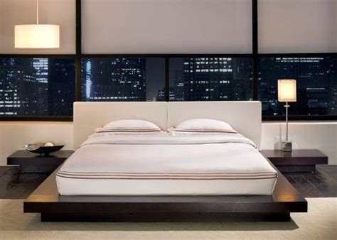 Jerusalem Furniture Bedroom Sets - house-ideas.org