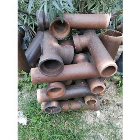 Sw Pipes Mm At Best Price In India