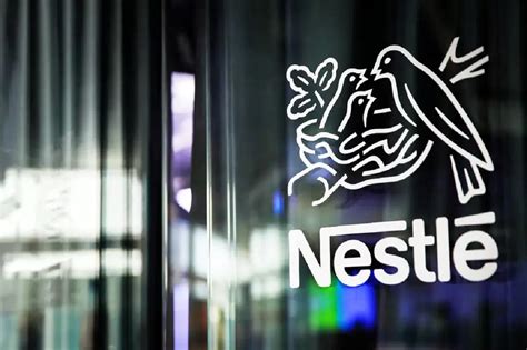 Nestlé abre 600 VAGAS DE EMPREGO em todo o país veja como se candidatar