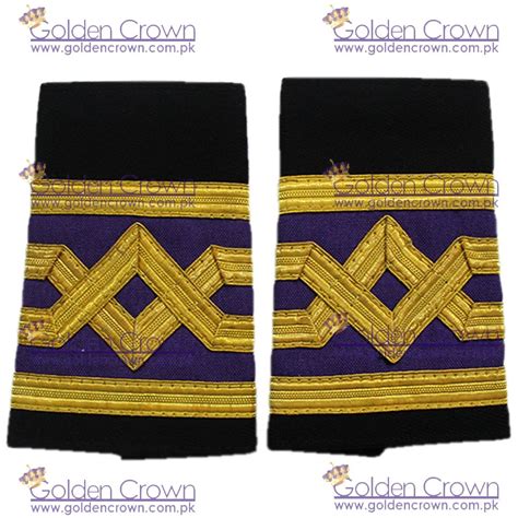 Pin on Military Shoulder Epaulets