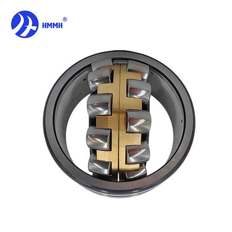 High Precision Spherical Plain Bearings Tapered Roller Bearing For Food