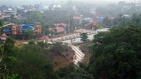 Malappuram