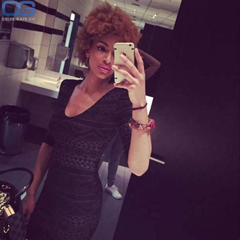 Cecilia Asoro Nude Pictures Photos Playboy Naked Topless Fappening