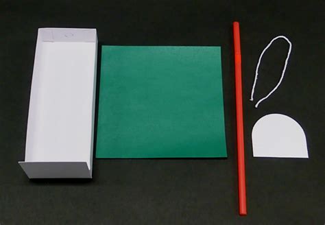 エレベーターのつくり方 | 制作のポイント