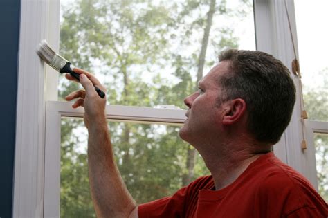 Fensterlaibung Mit Gipskarton Verkleiden Eine Anleitung