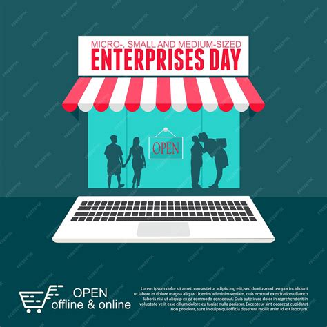 Digital Banking For Small And Medium Sized Enterprises 12