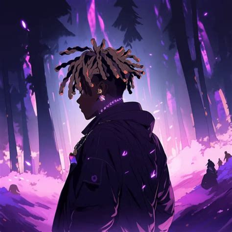 Stream Juice WRLD I Can T Go Unreleased Prod Pompi By