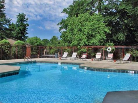 Brentwood Place Apartments Apartments - Memphis, TN | Apartments.com