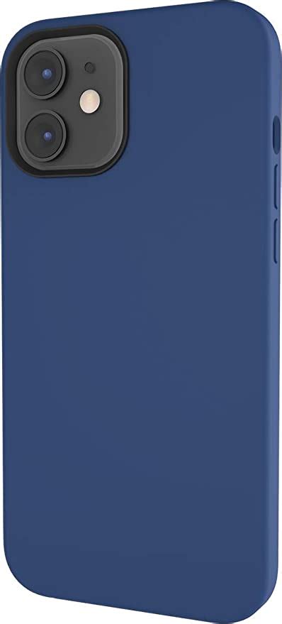 Amazon co jp MagEasy iPhone12 mini 対応 ケース MagSafe対応 マグネット リング 内蔵 カバー