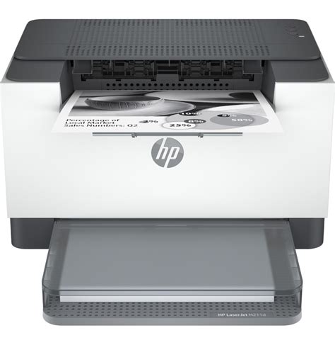 Imprimante Laser Monochrome Hp Laserjet Pro Dw Z A Prix Maroc